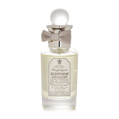 Penhaligon's Blenheim Bouquet Eau De Toilette Spray 30ml/1oz