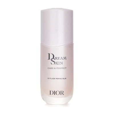 Christian Dior Dreamskin Care & Perfect Le Fluide Perfecteur 30ml/1oz