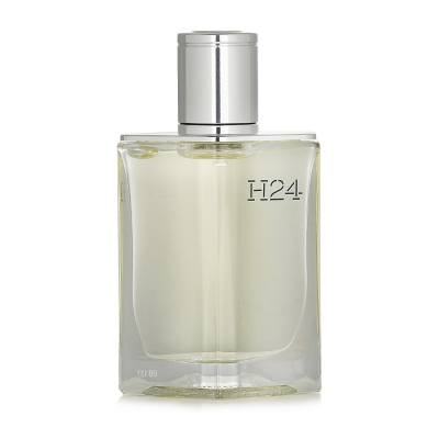 Hermes H24 Eau De Toilette Spray 30ml/1oz