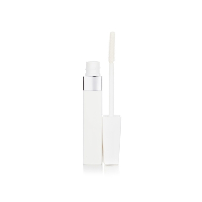 Chanel La Base Mascara Volume And Care Lash Primer 6g/0.21oz