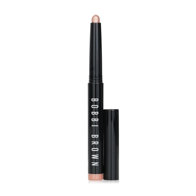 Bobbi Brown Long Wear Cream Shadow Barra Color Ojos 04 Golden Pink 1.6g/0.05oz