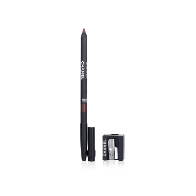 Chanel Le Crayon Yeux 66 Brun Cuivre 1.2g/0.042oz