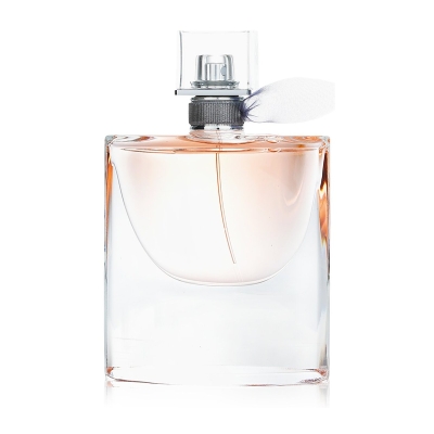 Lancome La Vie Est Belle L'Eau De Parfum Spray 50ml/1.7oz