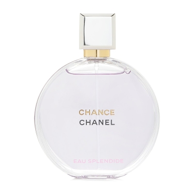 Chanel 샤넬 N&deg;5 50ml/1.7oz