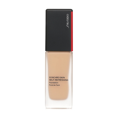 Shiseido Synchro Skin Self Refreshing Base de maquillaje 230 Alder 30ml/1oz