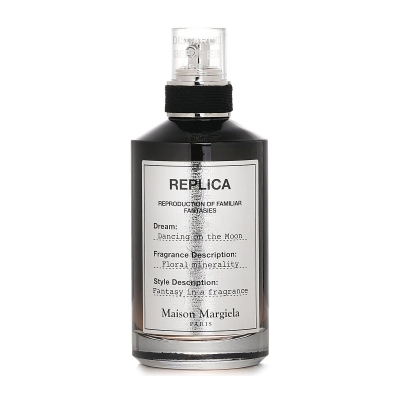 Maison Margiela Replica Dancing on the Moon Eau De Parfum Spray 100ml/3.4oz