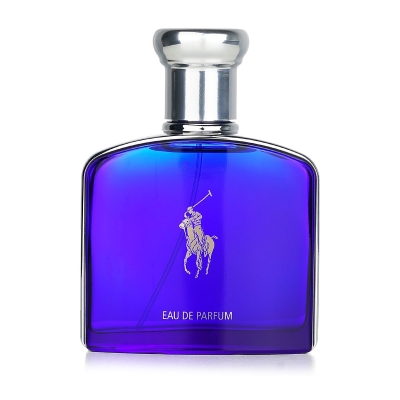 Ralph Lauren Polo Blue Eau De Parfum Spray 75ml/2.5oz