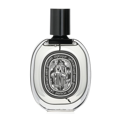 Diptyque Eau De Minthe Eau De Parfum Spray 75ml/2.5oz
