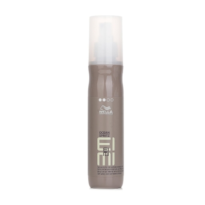 Wella EIMI Ocean Spritz Salt Spray For Beach Texture 150ml