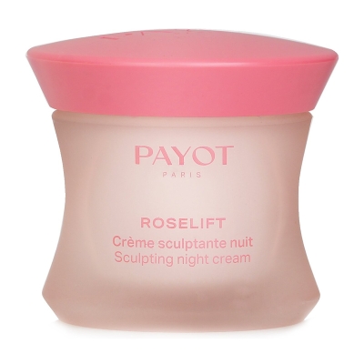 Payot Roselift Sculpting Night Cream 50ml/1.6oz