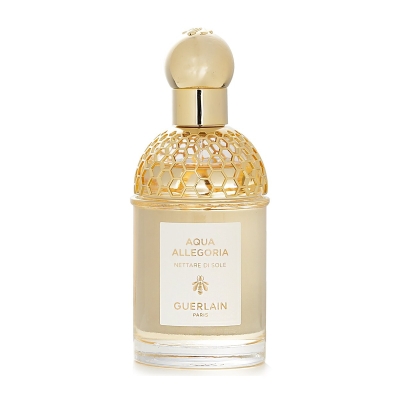 Guerlain Aqua Allegoria Nettare di Sole Eau De Toilette Spray 75ml/2.5oz
