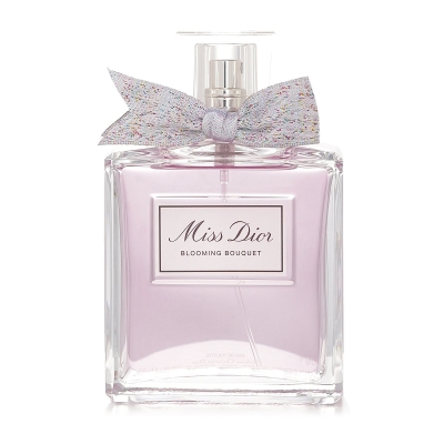 Christian Dior Miss Dior Blooming Bouquet Eau De Toilette Spray 150ml/5oz