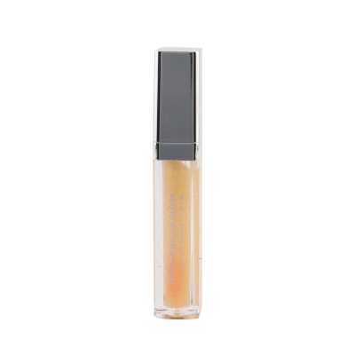 Sigma Beauty Hydrating Lip Gloss Glazed 4g/0.14oz