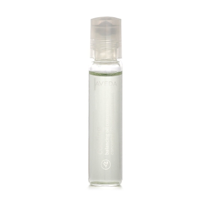 Aveda Cooling Balancing Oil Concentrate 7ml/0.24oz