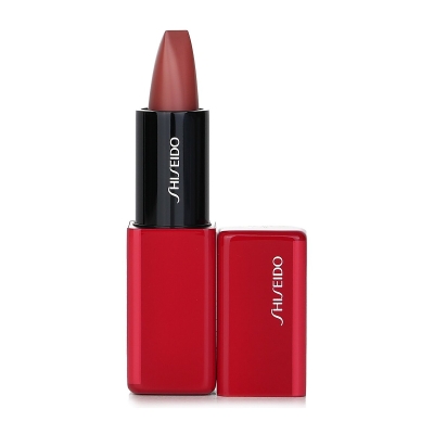 Shiseido Technosatin Gel Pintalabios 405 Playback 3.3g/0.11oz