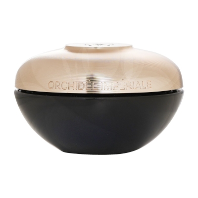 Guerlain Orchidee Imperiale Morpho Remodeling Neck And Decollete Cream 75ml