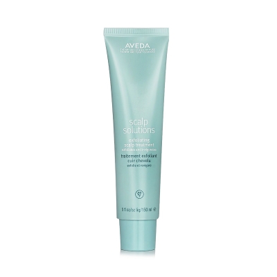 Aveda Scalp Solutions Exfoliating Scalp Treatment 150ml/5oz