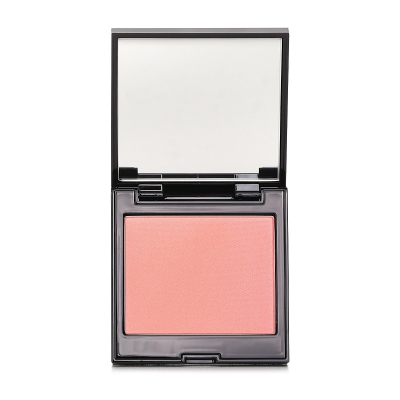 Laura Mercier Blush Colour Infusion Passion Fruit 6g