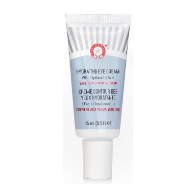 First Aid Beauty Hydrating Eye Cream 15ML