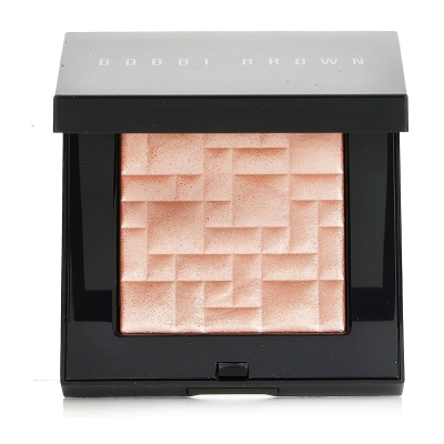 Bobbi Brown Polvo Iluminante Afernoon Glow 8g/0.28oz