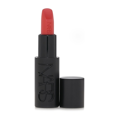 NARS Explicit Lipstick 822 Dirty Talk 3.8g