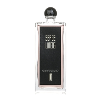 Serge Lutens Feminite Du Bois Eau De Parfum Spray 50ml/1.69oz