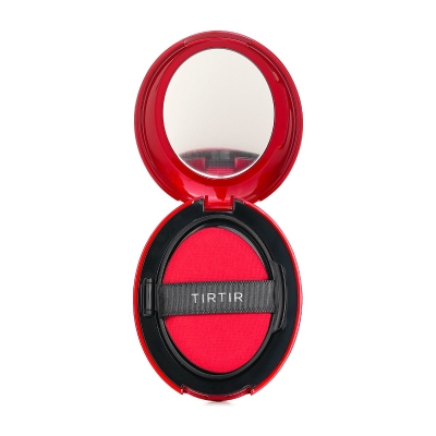 TIRTIR Mask Fit Red Cushion (Mini) 24N Latte 4.5g