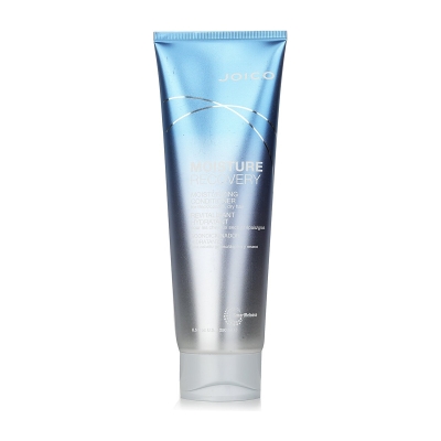 Joico モイスチャーリカバリー モイスチャライジング コンディショナー( シック/コァス, ドライヘア用 ) 250ml/8.5oz