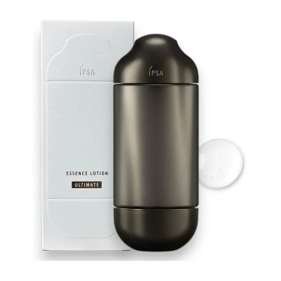 IPSA Essence Lotion Ultimate 150ml
