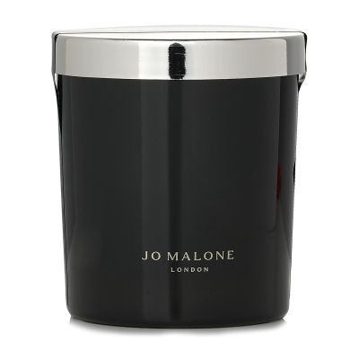Jo Malone Velvet Rose & Oud Scented Candle 200g/7oz