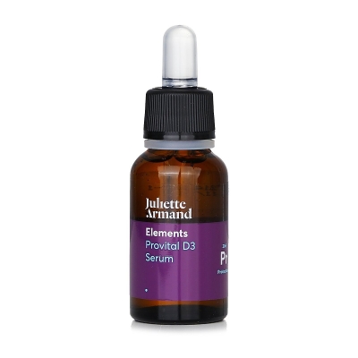 Juliette Armand Provital D3 Serum 20ml/0.68oz