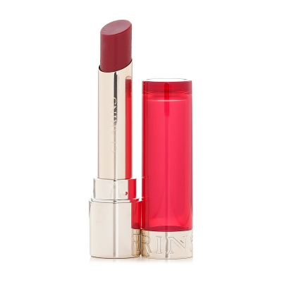 Clarins Lip Oil Balm 05 Cherry 2.9g