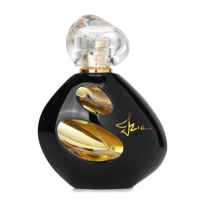 Sisley Izia La Nuit Eau De Parfum Spray 50ml/1.7oz