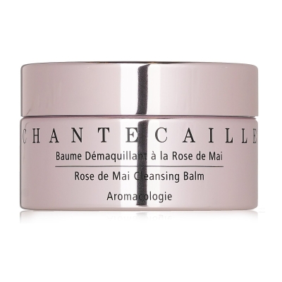 Chantecaille 로즈 드 메이 클렌징 밤 75ml/2.5oz