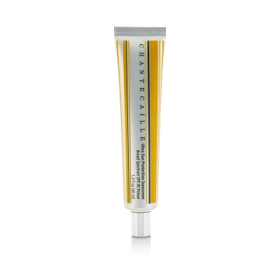Chantecaille Ultra Sun Protection Sunscreen SPF 45 Primer 40ml/1.3oz