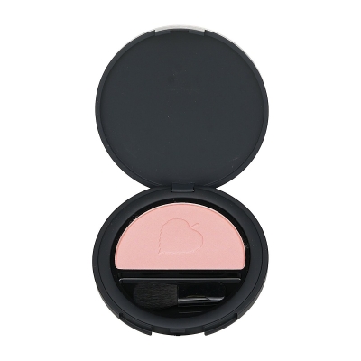 Annemarie Borlind Powder Blush Coral Glow 5g/0.18oz