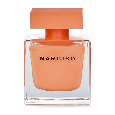 Narciso Rodriguez 나르시소 앙브레 오 드 퍼퓸 스프레이 90ml/3oz