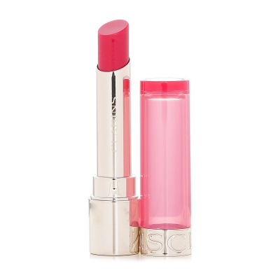 Clarins Lip Oil Balm 02 Pitaya 2.9g