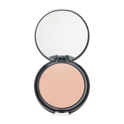 BareMinerals BarePro 24HR Skin# 20 Light Cool 20 Light Cool 8g/ 0.28 oz