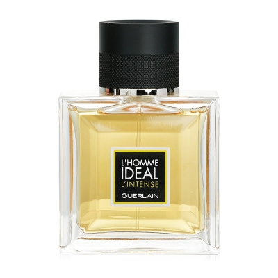 Guerlain 옴므 이데알 인텐스 오 드 퍼퓸 스프레이 50ml/1.6oz