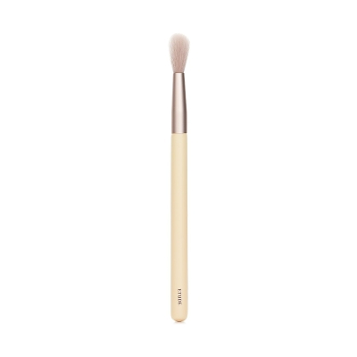 Etude House Contour Powder Brush 02 Nose 1pc