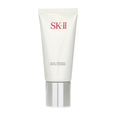 SK-II Facial Treatment Gentle Cleanser 120g