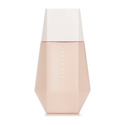 Fenty Beauty by Rihanna Eaze Drop Blurring Skin Tint 1 (Light With Cool Neutral Undertones) 32ml/1.08oz