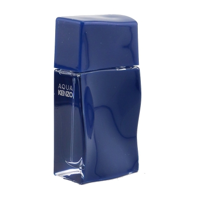 Kenzo Aqua Kenzo Eau De Toilette Spray 30ml/1oz