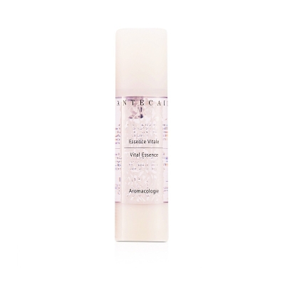 Chantecaille 바이탈 에센스 50ml/1.7oz