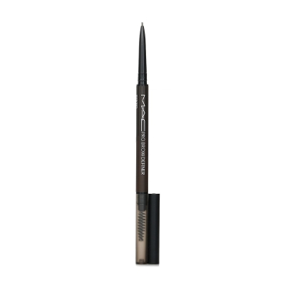 MAC Pro Brow Definer 1MM Tip Brow Pencil Spiked 0.03g