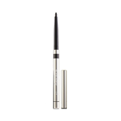 Sisley Phyto Khol Star Waterproof 1 Sparkling Black 0.3g/0.01oz