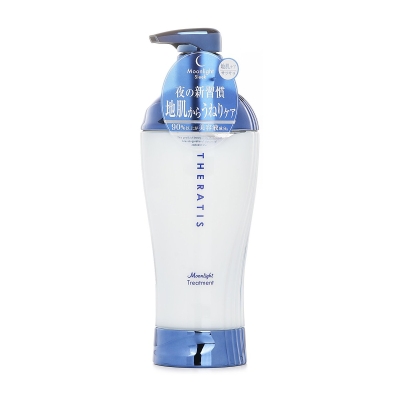 Mixim Potion THERATIS Moonlight Treatment 435g