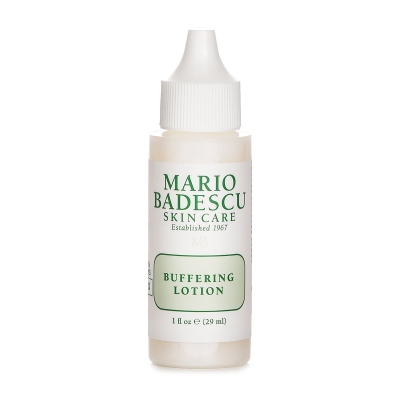 Mario Badescu Buffering Lotion - For Combination/ Oily Skin Types 29ml/1oz