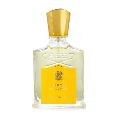 Creed Neroli Sauvage Fragrance Spray 50ml/1.7oz